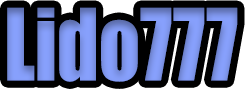 Lido777