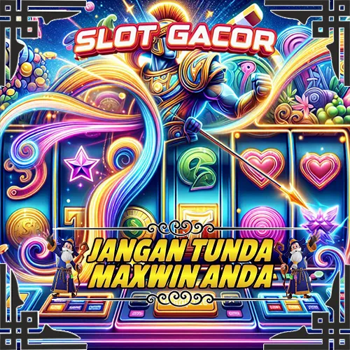 X500slot - Pilihan High-Class Untuk Pemain Menemukan Sensasi Bermain Nyata